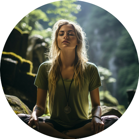 Ondas cerebrales sónicas