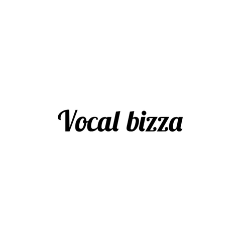 Vocal Bizza