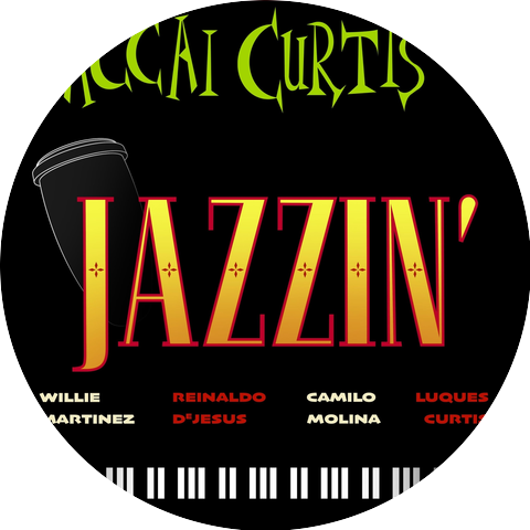 Zaccai Curtis