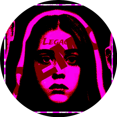 Cohart
