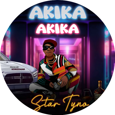 Star Tyno