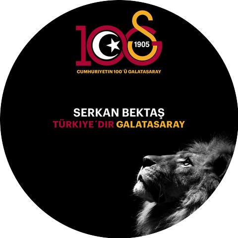 Serkan Bektas