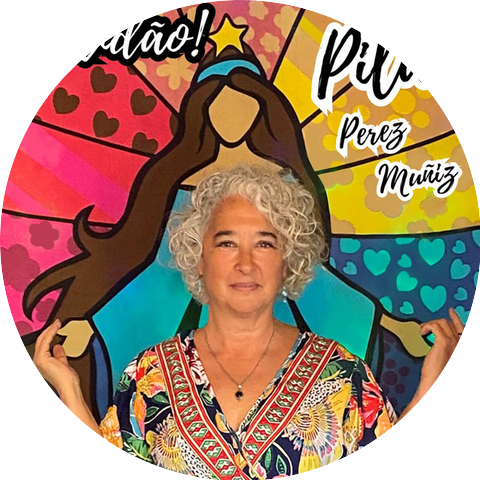 Pilar Perez Muñiz