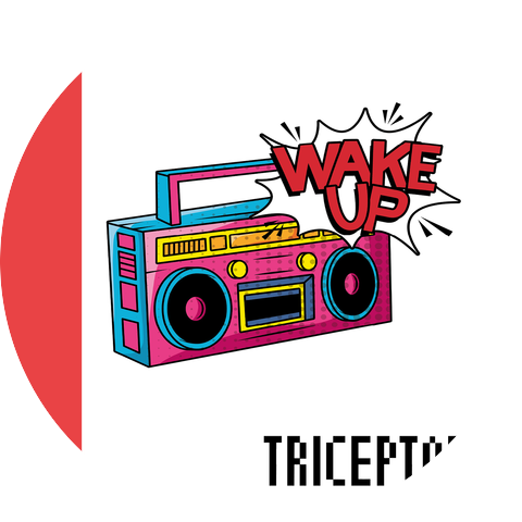 Triceptor
