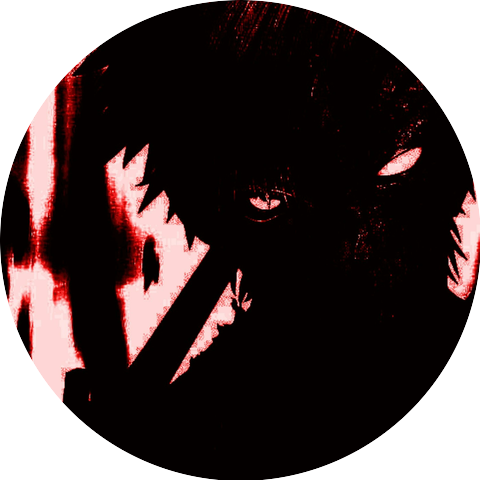 FXRHNWXVE & DRXG ADXICTION