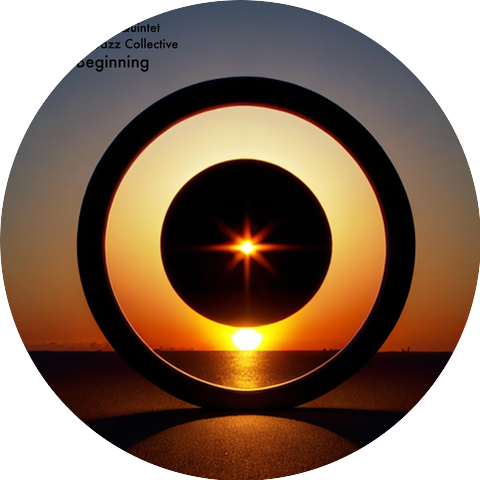 Contemporary Quintet Greenville Jazz Collective