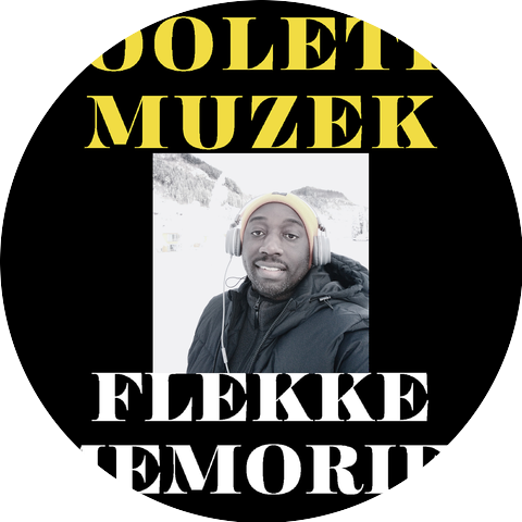COOLETIC MUZEK