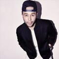 Jax Jones & RobbieG