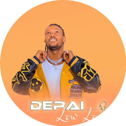 Depai
