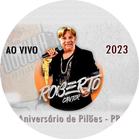 Roberto Cantor