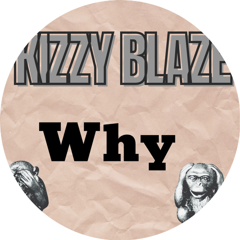 Kizzy Blaze