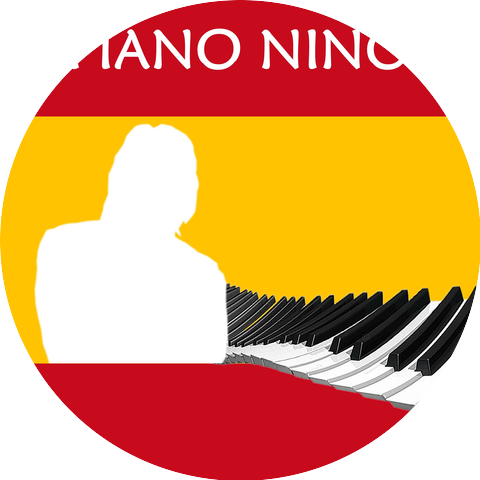 Piano Nino
