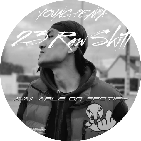 Young penpa