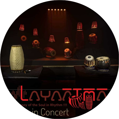LayaaTMa