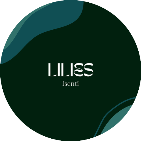 Isenti