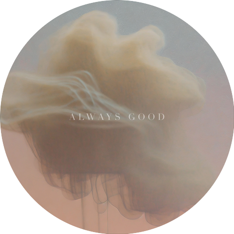 Nikki Moltz & Holly McWilliams