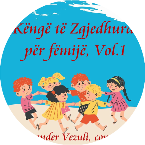 Stela Voja