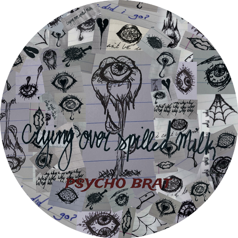 psycho brat