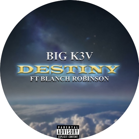 Big K3V