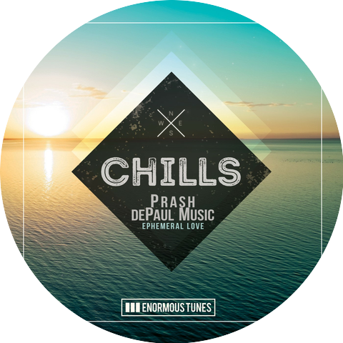 Prash & dePaul music