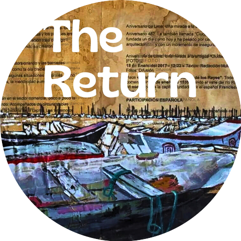 Javier Andres Arriola Garcés