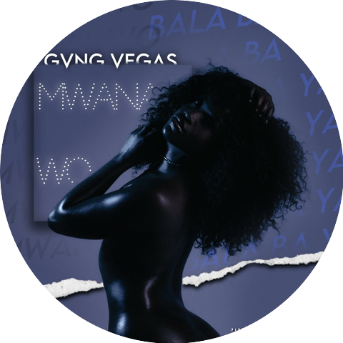 Gvng Vegas