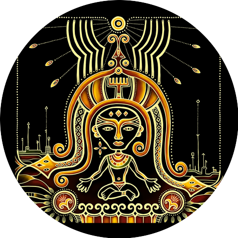 阿爆（阿仍仍）