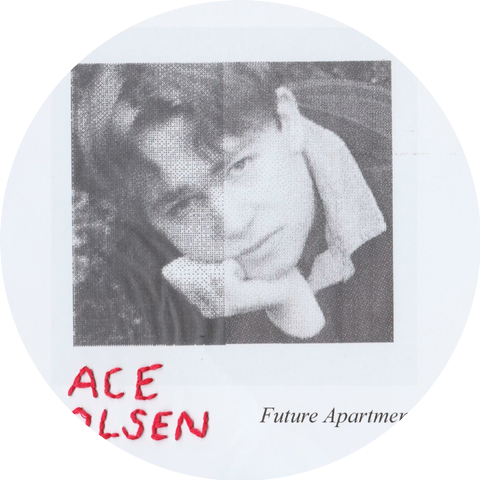 Ace Olsen