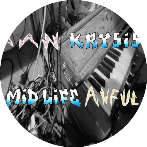 Ian Krysis