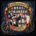 Railbenders
