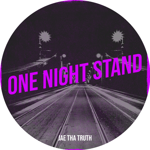 Jae Tha Truth