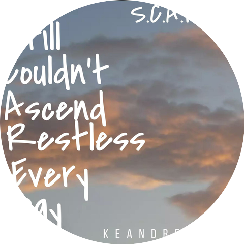 KeAndre Osby