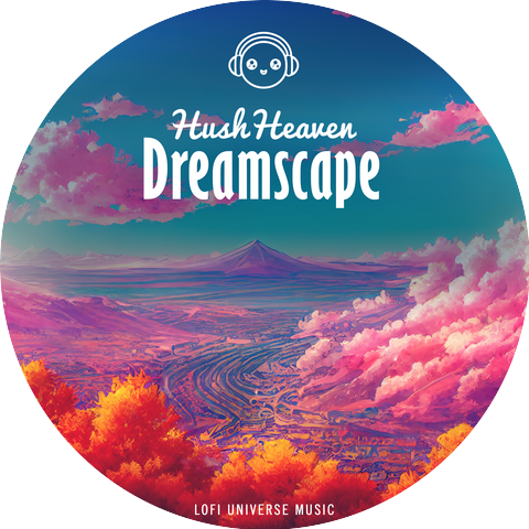 HushHeaven & Lofi Universe