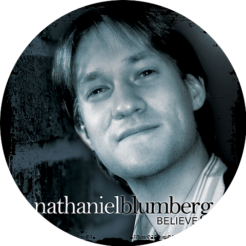 Nathaniel Blumberg