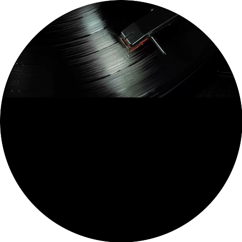jorahkeys music