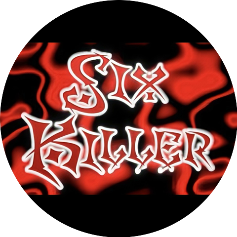 Six Killer