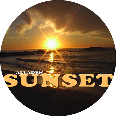 Alladen