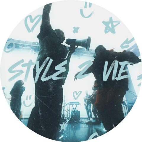 Hillsong FR