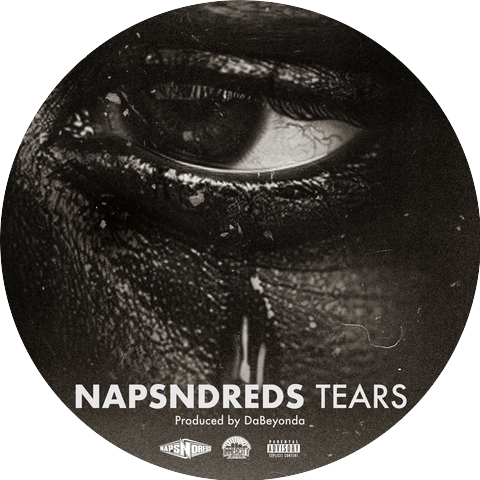 NapsNdreds