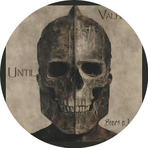 Bones n Ashes