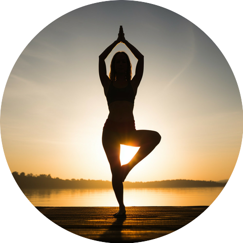 El poder curativo del sonido granular