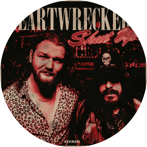 Heartwreckers