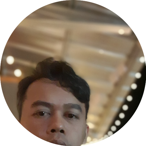 Imam prasetyo