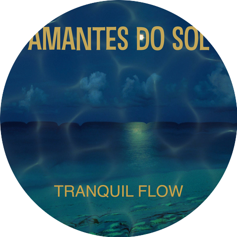 Amantes Do Sol