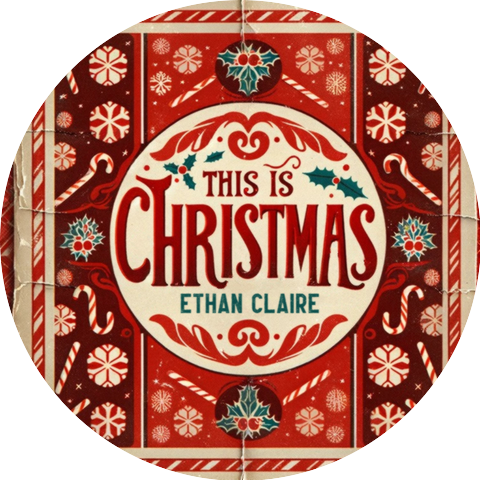 Ethan Claire
