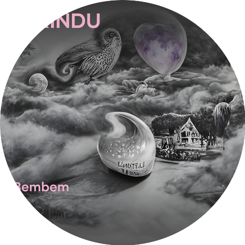 Bembem