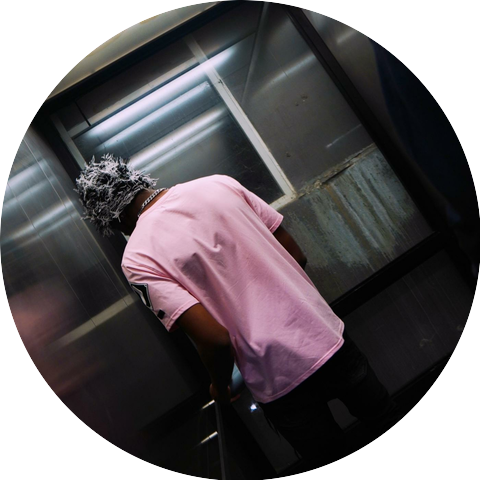 Yrndrew