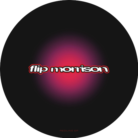 Flip Morrison