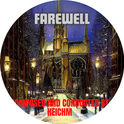 HeichM