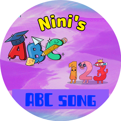 Nini 4 Kids